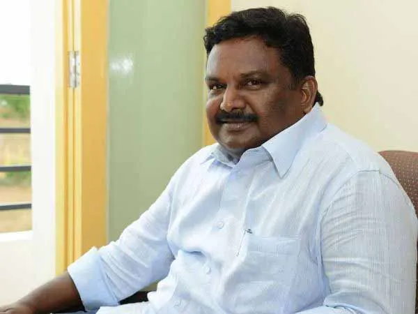 s-s-sivasankar 
